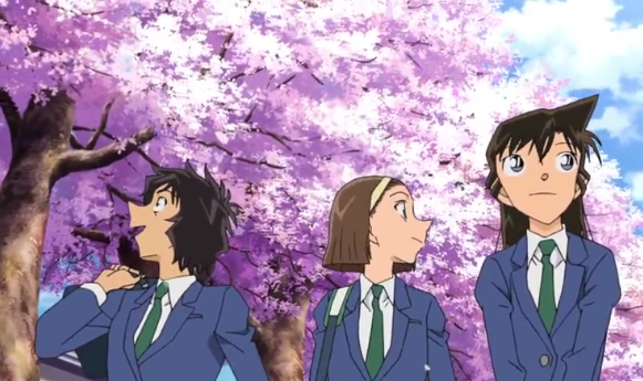 File:EP853 4.png