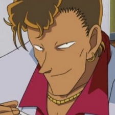 File:Tsuyoshi Maejima.jpg