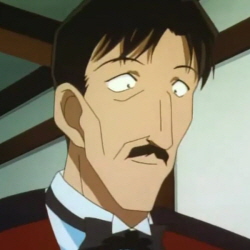 File:EP179 Man.jpg