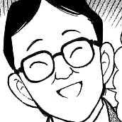 File:EP31 Takashi Matsuo manga.jpg