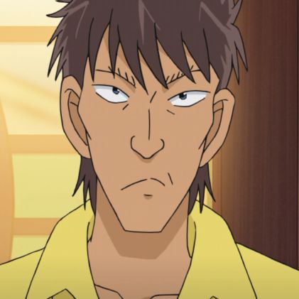 File:EP951-Ryosuke Sawada.jpg