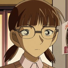 File:Eimi Chikada.jpg