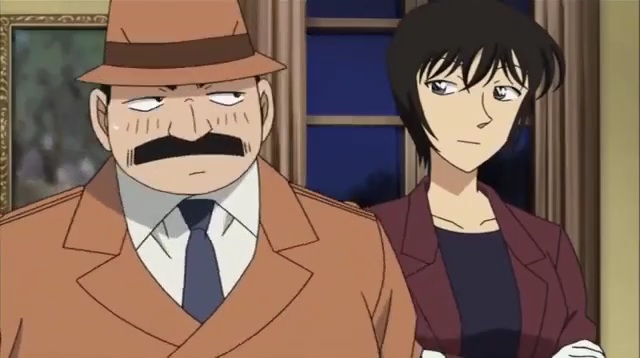 File:Miwako&Juzo.jpg