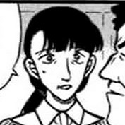 File:Setsuko Kanno manga.jpg