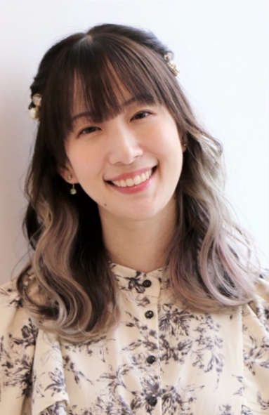 File:Ami Koshimizu.jpg