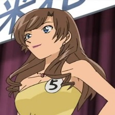 File:Arisa Arisugawa.jpg