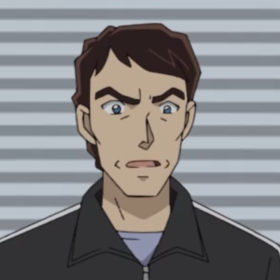 File:EP1207 Man B.jpg