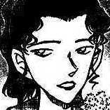 File:Jun Makino manga.jpg