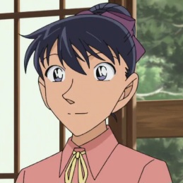File:Kaede Izumiya.jpg