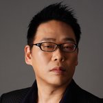 File:Kenji Nomura 60px.jpg