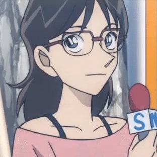 File:Sayoko Shokoku.jpg