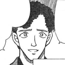 File:Shogo Somei manga.jpg