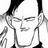 File:Yoshihiko Arita manga.jpg