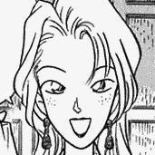 File:Kazumi Takenaka manga.jpg