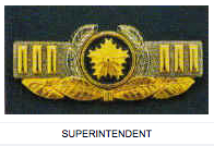 File:Superintendent Insignia.jpg