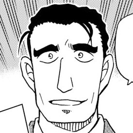 File:F1160 Nukitaka Terui.jpg