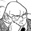 Headmaster Tsubura.jpg