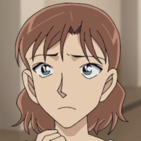 File:Mayu Tojo.jpg