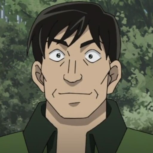 File:Ryosuke Okumoto.jpg