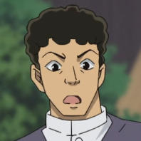 File:EP1189 Man A.jpg