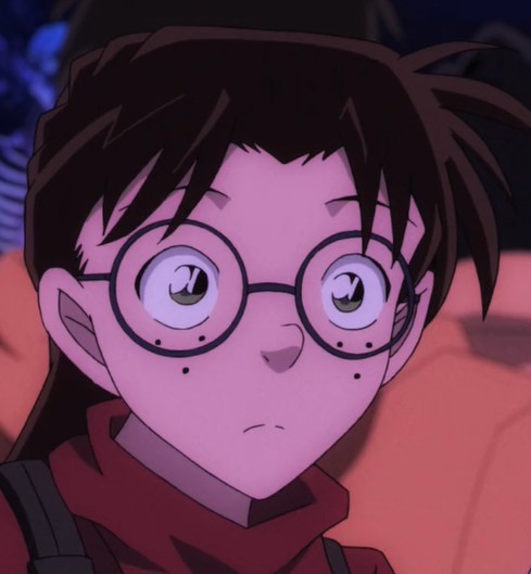 File:Episode ONE Reiko.jpg