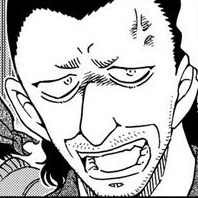 File:F1114 Thug2.jpg