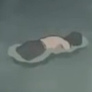 File:Tamako Okuda.jpg