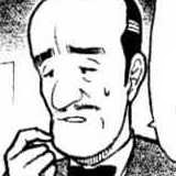 File:Mahjong manga.jpg