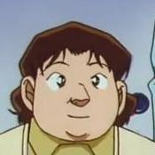 File:Rintaro's mom.jpg