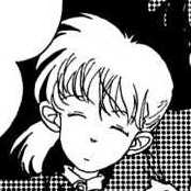 File:Shiozawa manga.jpg