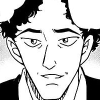 File:Taiki Saraie manga.jpg