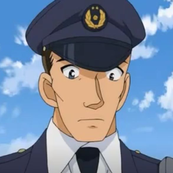 File:EP556 Officer.jpg