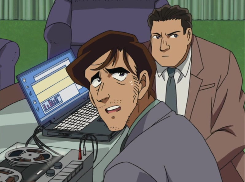 File:EP321-Kobayashi.jpg
