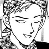 File:Hajime Okita manga.jpg