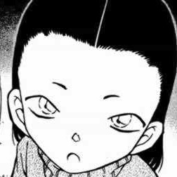 File:Sae Takeda manga.jpg