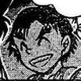 File:Tatsuhiko Numayama manga.jpg