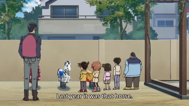 File:EP803 Case8.jpg