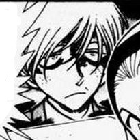 File:Hideaki Hosaka manga.jpg