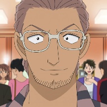 File:Mizutoshi Hanasaki.jpg