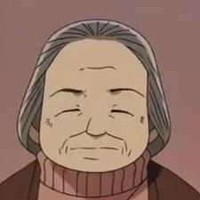 File:Yayoi Kanno.jpg