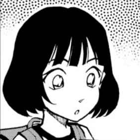 File:ZTT6 Kimura.jpg