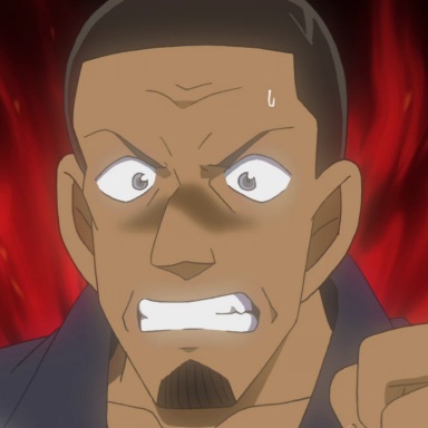 File:Hiroaki Uchida.jpg