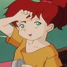 File:Julia Douglas.jpg