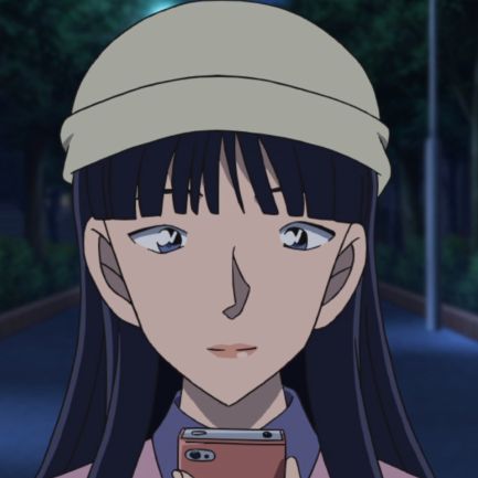 File:Kaho Mizunuma.jpg