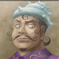 File:Kyu Tsurufuji.jpg