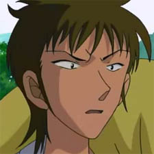 File:Masashi Horikoshi.jpg