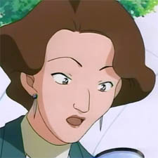 File:Sachiko Hashigaki.jpg