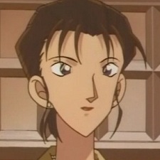 File:Yukiko Tanaka.jpg