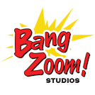 Bang Zoom! version
