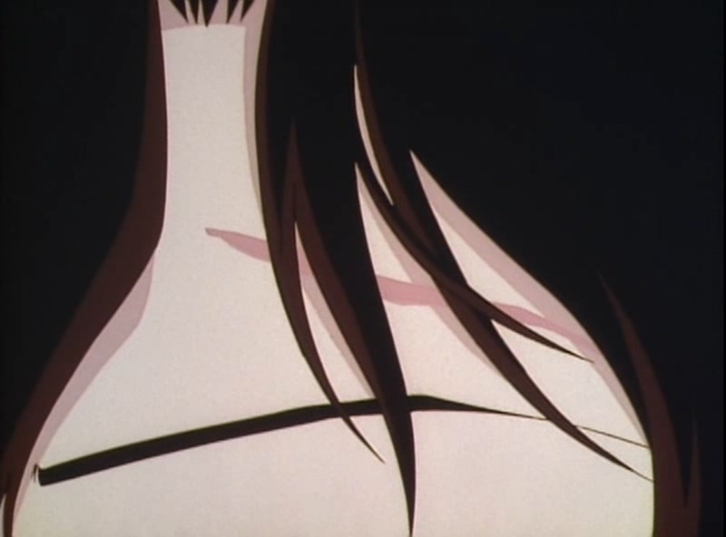 File:Midori's scar.jpg